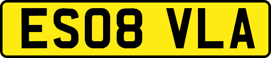 ES08VLA