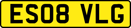 ES08VLG