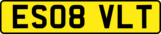 ES08VLT