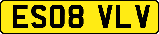 ES08VLV