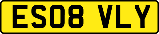ES08VLY