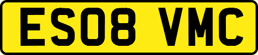 ES08VMC