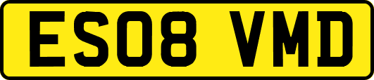 ES08VMD