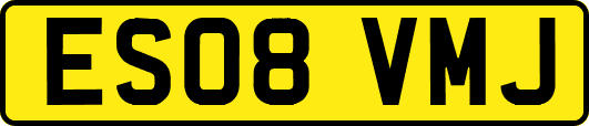 ES08VMJ