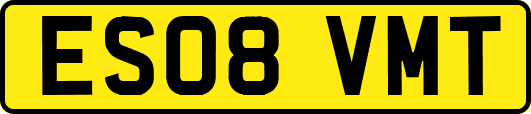 ES08VMT
