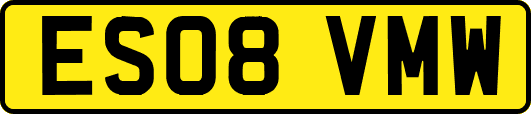 ES08VMW