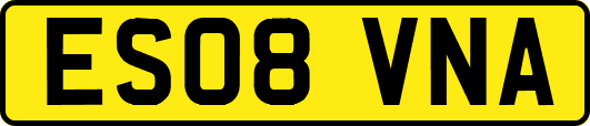ES08VNA