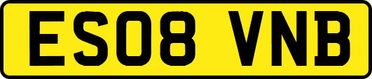 ES08VNB
