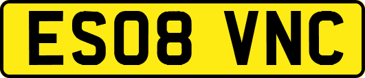 ES08VNC