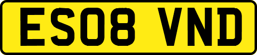 ES08VND