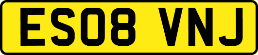 ES08VNJ