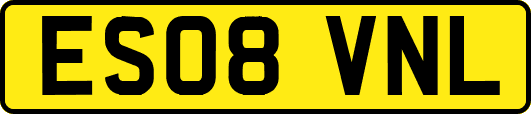 ES08VNL