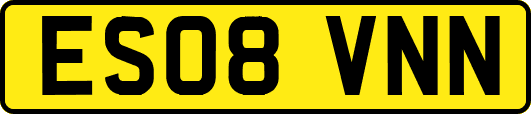 ES08VNN