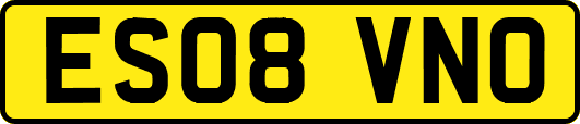 ES08VNO