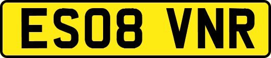 ES08VNR