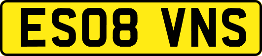 ES08VNS