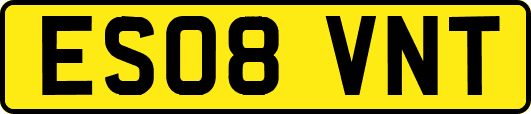 ES08VNT