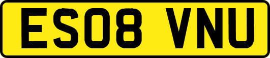 ES08VNU