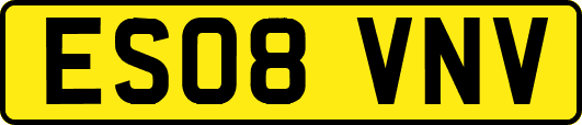 ES08VNV