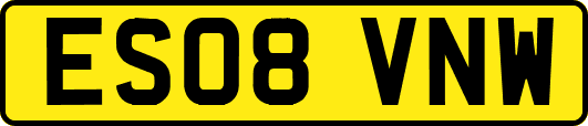 ES08VNW