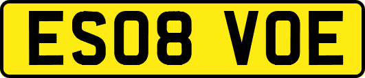 ES08VOE