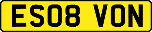 ES08VON