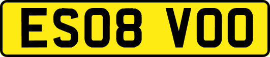 ES08VOO