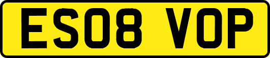 ES08VOP