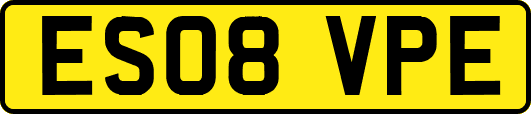 ES08VPE