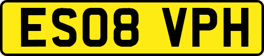 ES08VPH