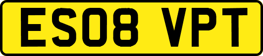 ES08VPT