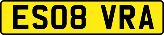 ES08VRA