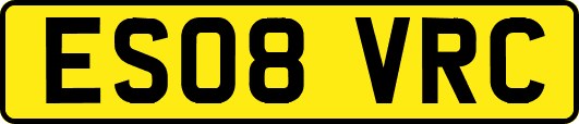 ES08VRC