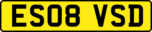 ES08VSD