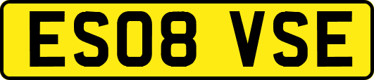 ES08VSE