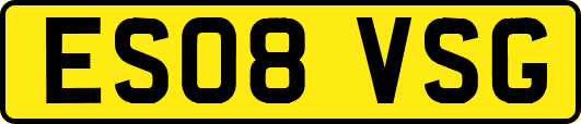 ES08VSG