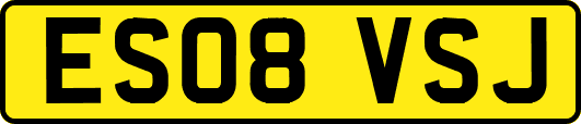 ES08VSJ