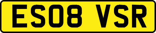 ES08VSR