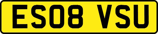 ES08VSU