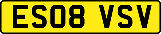 ES08VSV