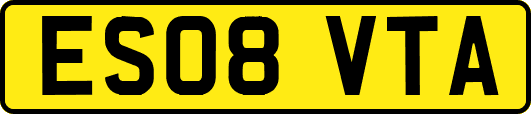 ES08VTA