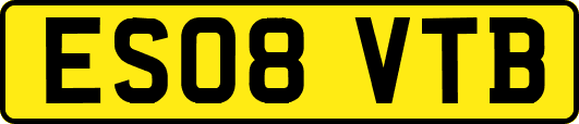 ES08VTB