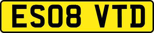 ES08VTD