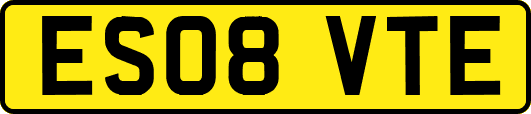 ES08VTE