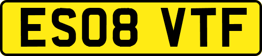 ES08VTF