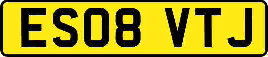 ES08VTJ