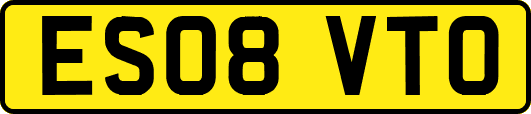 ES08VTO