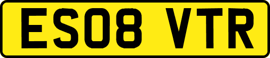 ES08VTR