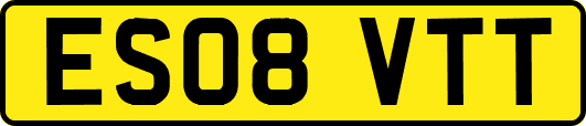 ES08VTT