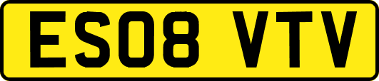 ES08VTV